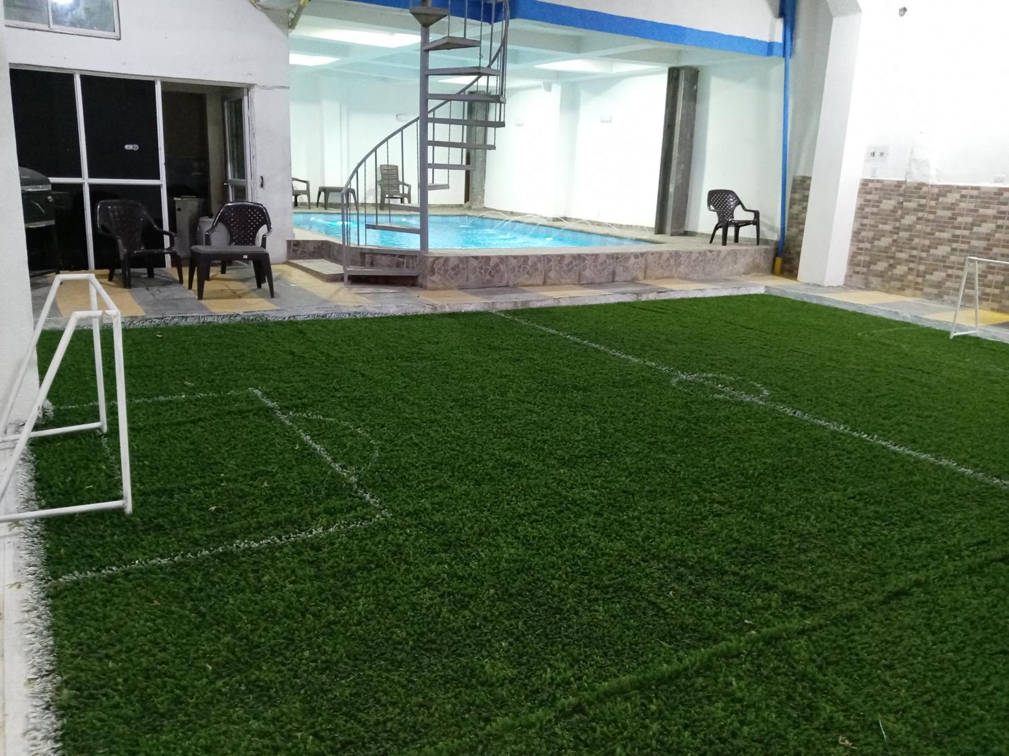 Siete Mares Cartagena