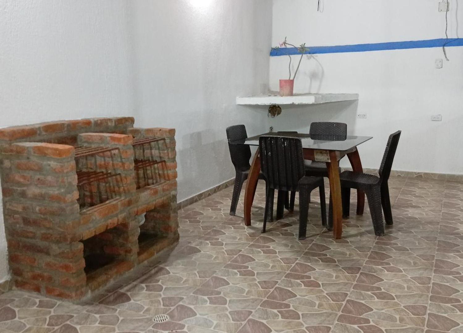 Siete Mares Apartahotel Cartagena